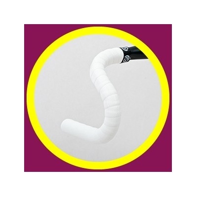 Ribbon Professional Carbon