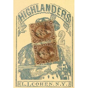 U s games systems inc 1864 Poker Deck Card Game | U S Games Systems