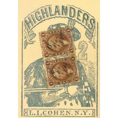 U s games systems inc 1864 Poker Deck Card Game | U S Games Systems