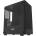 darkFlash M305 black