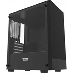 darkFlash M305 black