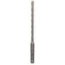 Bosch 2608833789