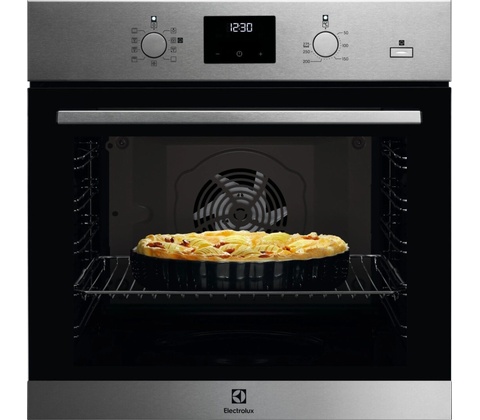 Electrolux EOD3F50TX