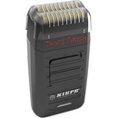 Kiepe Twice Finish Shaver 6510