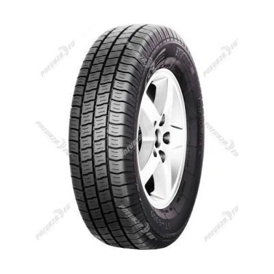 GT Radial ST 6000 165/80 R13 96N