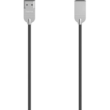 Image 1 of Hama 205021