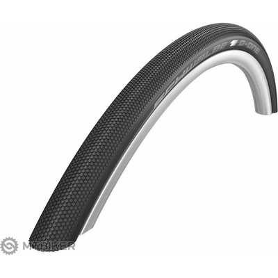 Schwalbe G-One Speed 29x2.35 PRO ADDIX Super Race , TLR, kevlar