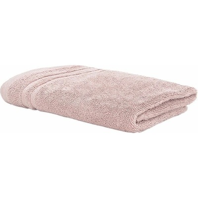 Siguro uterák Comfy Touch Dusty Pink 50 x 100 cm