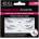 Ardell Lashes Magnetic Accent 001 Мигли дамски