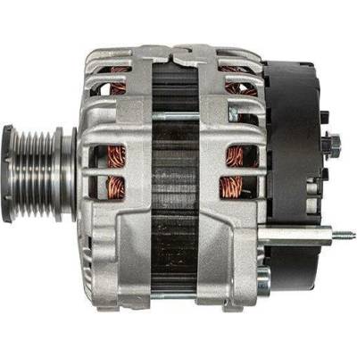 Alternátor HELLA 8EL 015 637-101