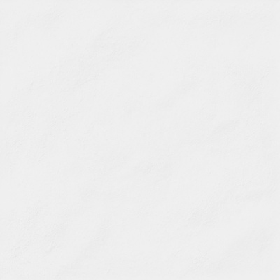 Undefasa MOMENTS Blanco 25 x 25 cm 1,13m²