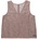 KAVU Дамски топ KAVU Women's Vacay Top - Chocolate (916-6282-0214)