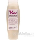 KW Šampón a balzam 250 ml