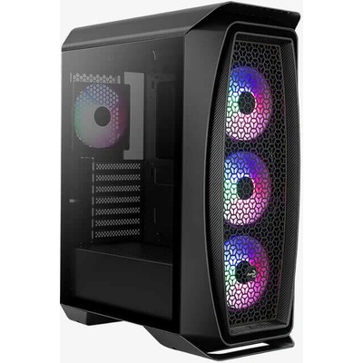 Aerocool Aero One Frost ML G ACCM-PB17043.11