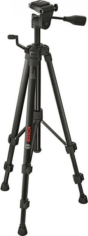 Bosch BT 150