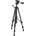 Bosch BT 150