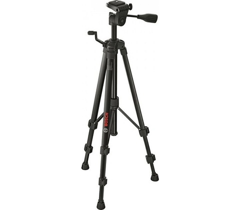 Bosch BT 150