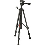 Test Bosch BT 150 Recenze Bosch BT 150