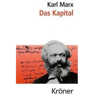 Das Kapital