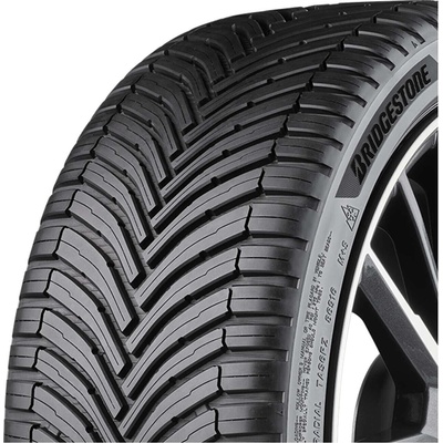 Bridgestone Turanza All Season 6 Enliten 215/50 R19 93H
