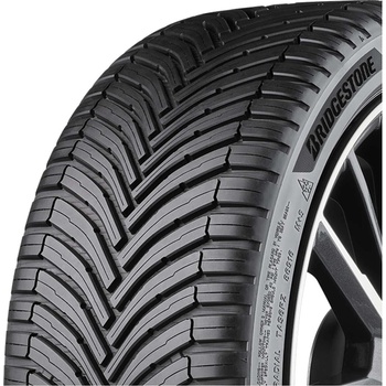 Image 1 of Bridgestone Turanza All Season 6 Enliten 215/50 R19 93H