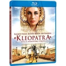 Kleopatra BD