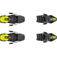 Fischer RC4 Z9 GW CA BRAKE 78
