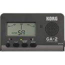 KorgGA-2