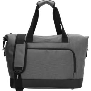 Dugros Leon 25029 Grey