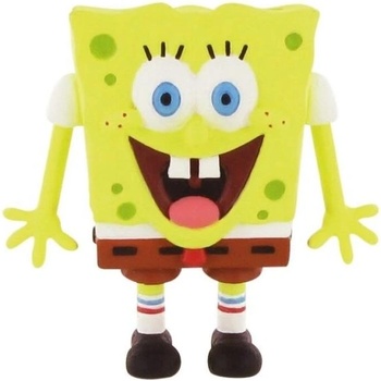 Comansi Команси СпонджБоб