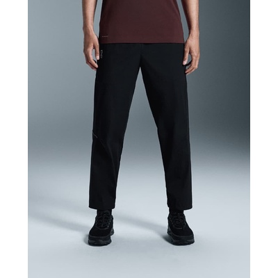 On All-day Joggers