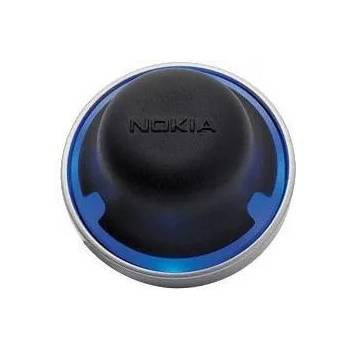 Nokia CK-100