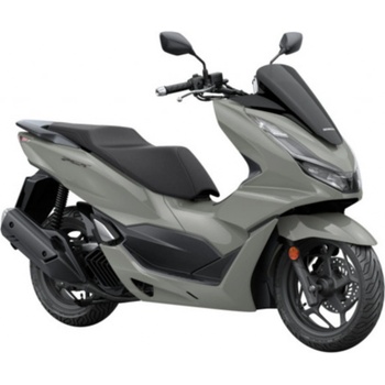 Honda PCX125