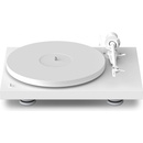 Gramofóny Pro-Ject Debut PRO + Pick it S2 C