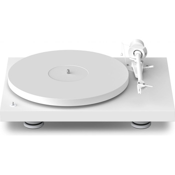 Pro-Ject Debut PRO + Pick it S2 C