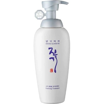 Doori Vitalizing Treatment Балсам за коса унисекс 500ml