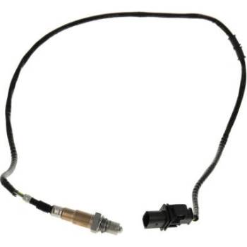 Lambda sonda VALEO 368394