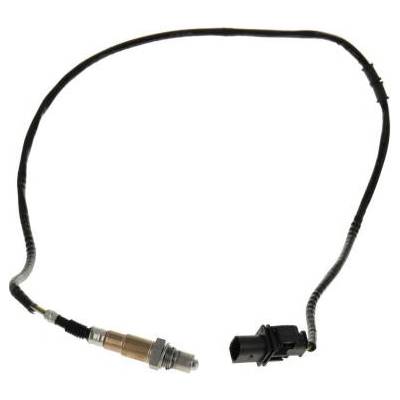Lambda sonda VALEO 368394