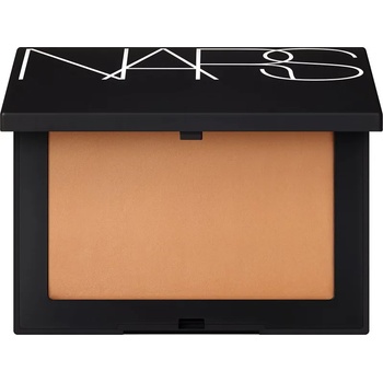 Nars Light Reflecting SETTING POWDER - PRESSED фиксираща пудра цвят STONE 10 гр