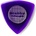 Dunlop 473R 3.00 Tri Stubby Перце за китара (473R300)