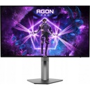AOC AG276QZD