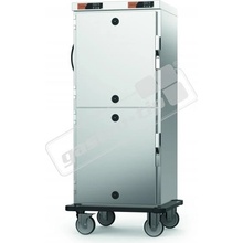 Moduline HHT-162E