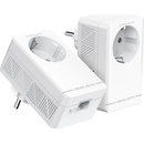 Mercusys MP500P KIT
