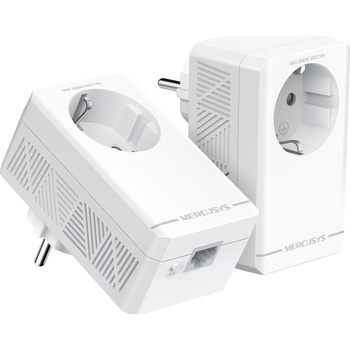 Mercusys MP500P KIT