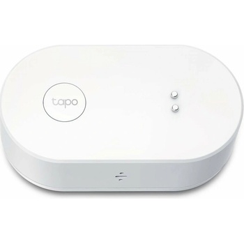 TP-Link Tapo T300