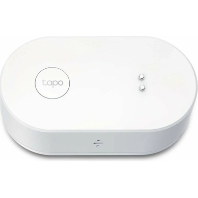 TP-Link Tapo T300