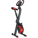 Image 1 of inSPORTline Xbike (5729)