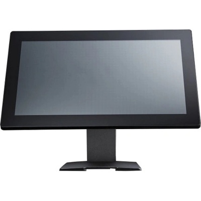 VariPOS J6412 – Sleviste.cz