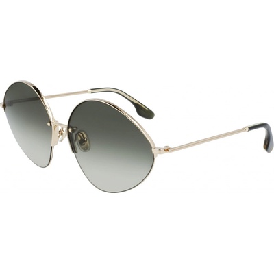 Victoria Beckham VB220S-713