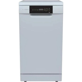 Candy CDPH 2D1047W